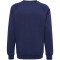 hummel hmlRED Heavy Sweatshirt Herren marine XXL
