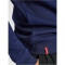 hummel hmlRED Heavy Sweatshirt Herren marine XXL