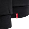 hummel hmlRED Heavy Sweatshirt Damen black XXL