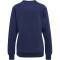 hummel hmlRED Heavy Sweatshirt Damen marine L