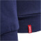 hummel hmlRED Heavy Sweatshirt Damen marine L