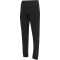 hummel hmlRED Basic Jogginghose Herren black XXL