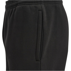 hummel hmlRED Basic Jogginghose Herren black 3XL