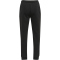 hummel hmlRED Basic Jogginghose Herren black 3XL