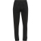 hummel hmlRED Basic Jogginghose Herren black 5XL