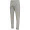 hummel hmlRED Basic Jogginghose Herren grey melange XXL