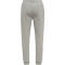 hummel hmlRED Basic Jogginghose Herren grey melange XXL