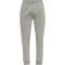 hummel hmlRED Basic Jogginghose Herren grey melange XXL