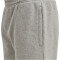 hummel hmlRED Basic Jogginghose Herren grey melange XXL