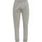 hummel hmlRED Basic Jogginghose Herren grey melange 3XL