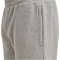 hummel hmlRED Basic Jogginghose Herren grey melange 3XL
