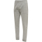 hummel hmlRED Basic Jogginghose Herren grey melange L