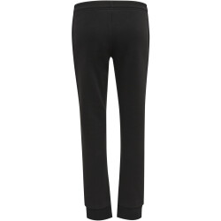 hummel hmlRED Basic Jogginghose Damen black XXL