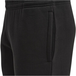 hummel hmlRED Basic Jogginghose Damen black XXL