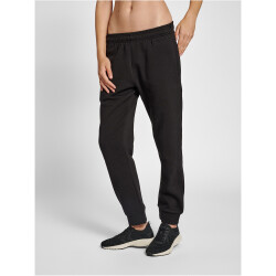 hummel hmlRED Basic Jogginghose Damen black XXL