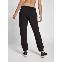 hummel hmlRED Basic Jogginghose Damen black XXL