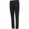 hummel hmlRED Basic Jogginghose Damen black XXL