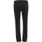 hummel hmlRED Basic Jogginghose Damen black XXL