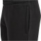 hummel hmlRED Basic Jogginghose Damen black XXL
