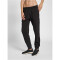 hummel hmlRED Basic Jogginghose Damen black XXL