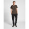 hummel hmlRED Basic Jogginghose Damen black XXL