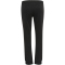 hummel hmlRED Basic Jogginghose Damen black M