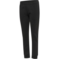 hummel hmlRED Basic Jogginghose Damen black S