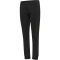 hummel hmlRED Basic Jogginghose Damen black XL