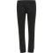 hummel hmlRED Basic Jogginghose Damen black XL