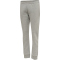 hummel hmlRED Basic Jogginghose Damen grey melange XXL