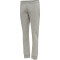 hummel hmlRED Basic Jogginghose Damen grey melange M