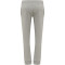 hummel hmlRED Basic Jogginghose Damen grey melange M