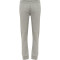 hummel hmlRED Basic Jogginghose Damen grey melange M