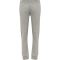 hummel hmlRED Basic Jogginghose Damen grey melange XL