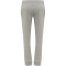 hummel hmlRED Basic Jogginghose Damen grey melange XS