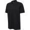 hummel hmlRED Classic Poloshirt Herren black XXL