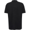 hummel hmlRED Classic Poloshirt Herren black XXL