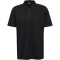 hummel hmlRED Classic Poloshirt Herren black XXL