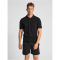 hummel hmlRED Classic Poloshirt Herren black XXL