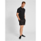 hummel hmlRED Classic Poloshirt Herren black XXL