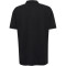 hummel hmlRED Classic Poloshirt Herren black L