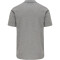 hummel hmlRED Classic Poloshirt Herren grey melange XXL