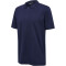 hummel hmlRED Classic Poloshirt Herren marine XXL