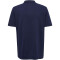 hummel hmlRED Classic Poloshirt Herren marine XXL