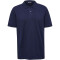 hummel hmlRED Classic Poloshirt Herren marine XXL