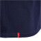 hummel hmlRED Classic Poloshirt Herren marine XXL
