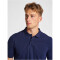 hummel hmlRED Classic Poloshirt Herren marine XXL