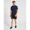 hummel hmlRED Classic Poloshirt Herren marine L