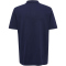 hummel hmlRED Classic Poloshirt Herren marine XL