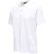 hummel hmlRED Classic Poloshirt Herren white XXL